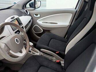 2014-renault-zoe-1389151-43961579