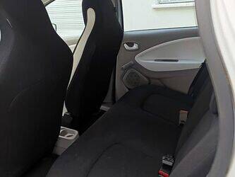 2014-renault-zoe-1389151-43961580