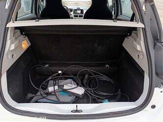 2014-renault-zoe-1389151-43961581