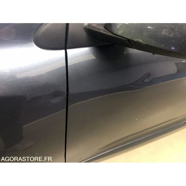 2016 رينو Megane-43961660