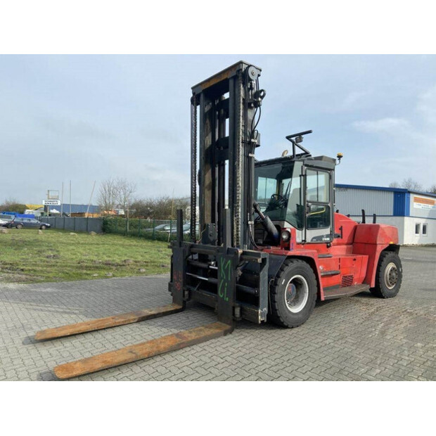 2011 كالمار DCE150-12-43961775