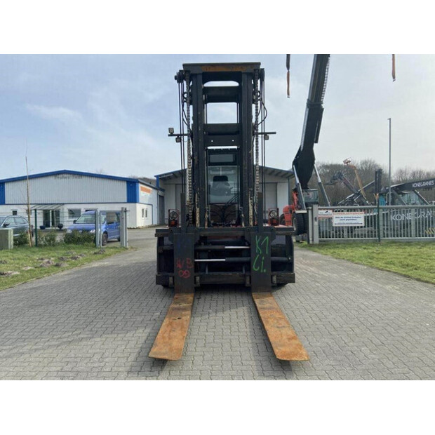 2011 كالمار DCE150-12-43961781