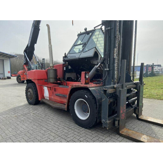 2011 كالمار DCE150-12-43961784