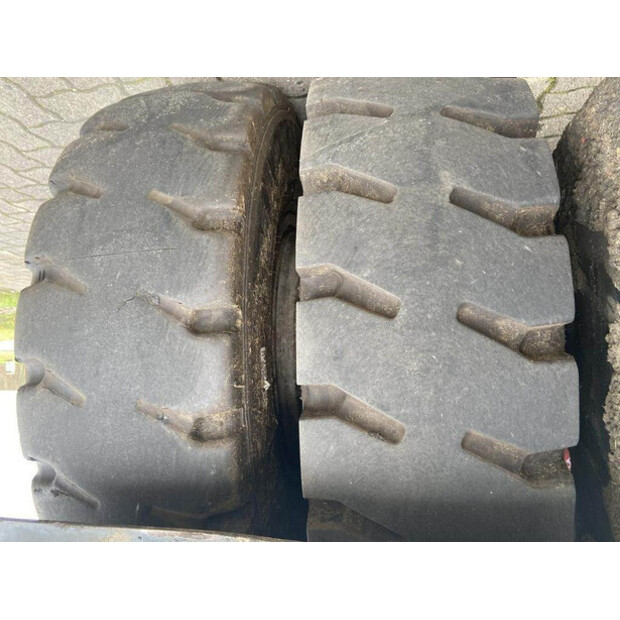 2011 كالمار DCE150-12-43961787