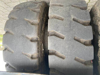 2011-kalmar-dce150-12-1385106-43961787