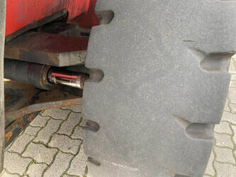 2011-kalmar-dce150-12-1385106-43961789