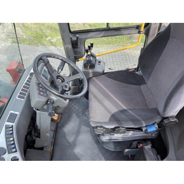 2011 كالمار DCE150-12-43961795