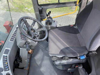 2011-kalmar-dce150-12-1385106-43961795