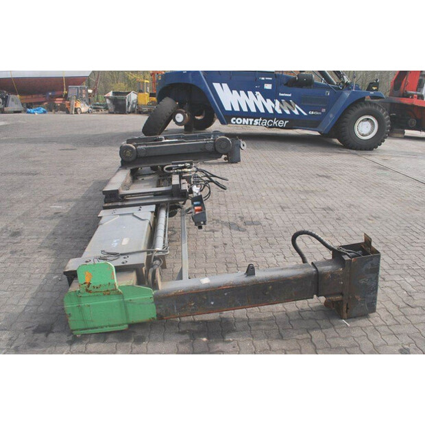 2004 KALMAR OTHERS-43962065