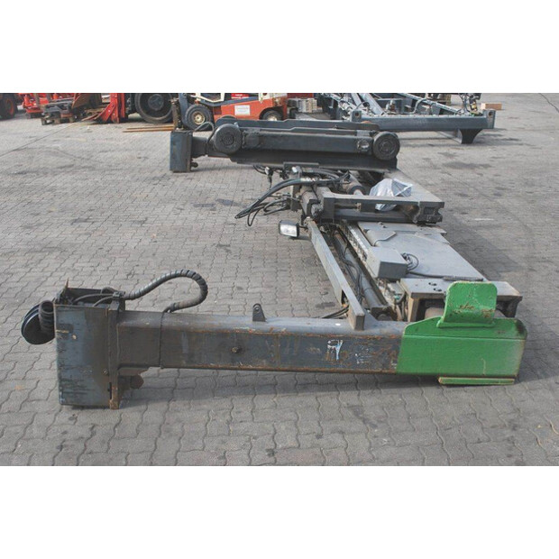 2004 KALMAR OTHERS-43962066