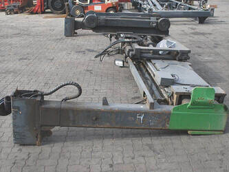 2004-kalmar-others-43962066