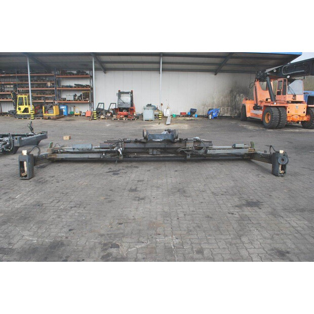 2004 KALMAR OTHERS-43962067