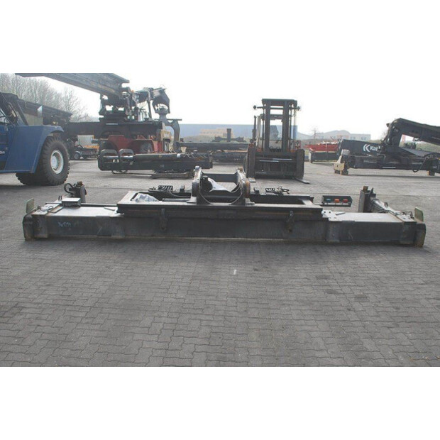 2004 KALMAR OTHERS-43962068