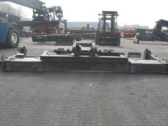 2004-kalmar-others-43962068