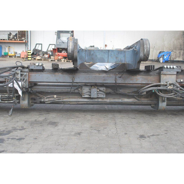 2004 KALMAR OTHERS-43962069