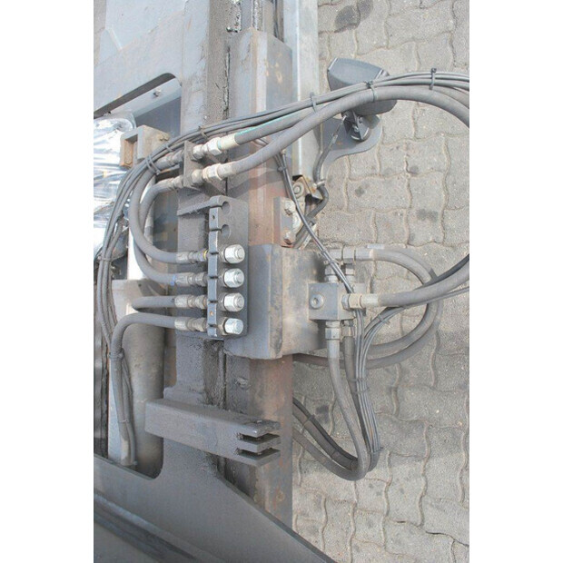 2004 KALMAR OTHERS-43962070