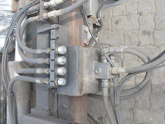 2004-kalmar-others-43962070