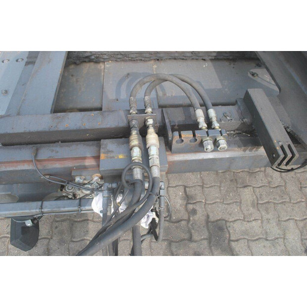 2004 KALMAR OTHERS-43962071