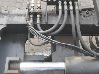 2004-kalmar-others-43962072