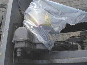 2004-kalmar-others-43962073