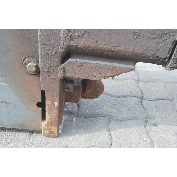 2004 KALMAR OTHERS-43962074