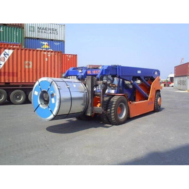 2024 Meclift ML1812R-43962089