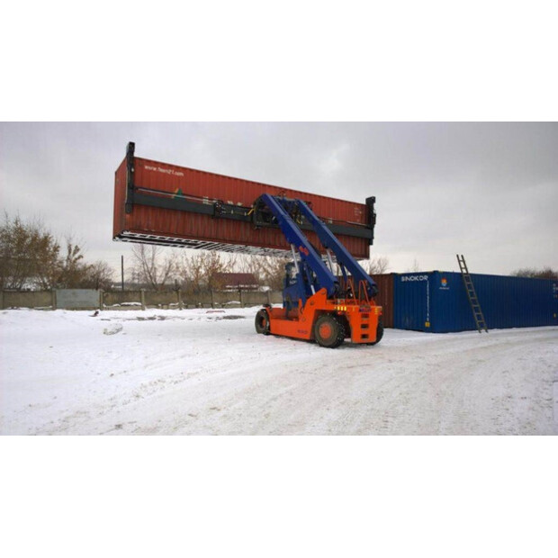 2024 Meclift ML1812R-43962095