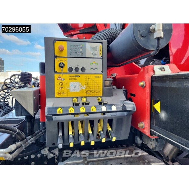 2019 Renault C440-43962121