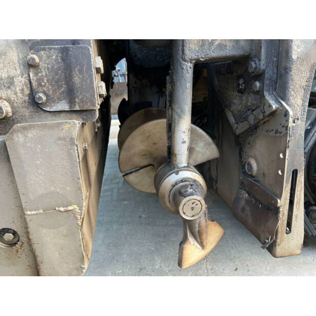 2007 فوجلي Super 1800-2-43962447