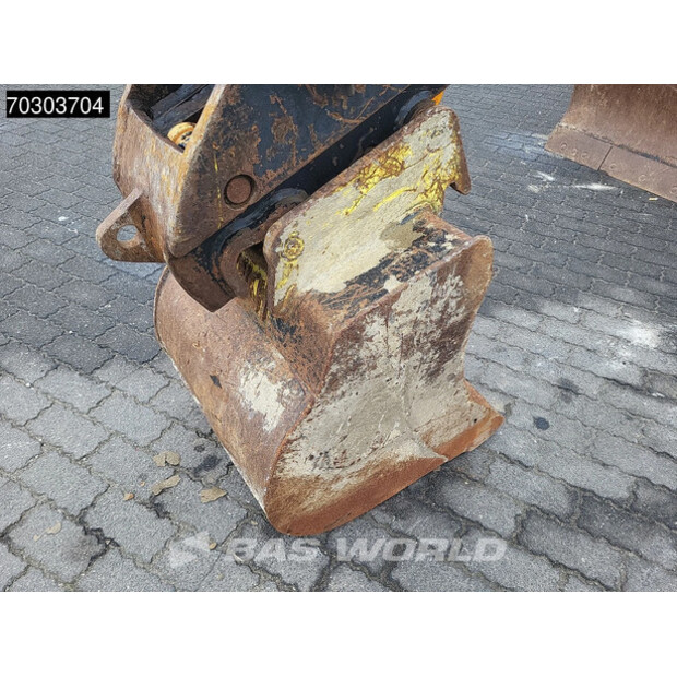 2019 Caterpillar 308CR-43962610