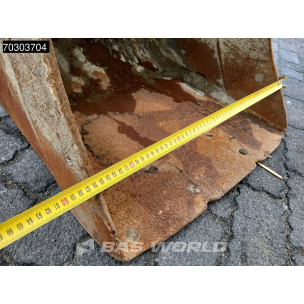 2019 Caterpillar 308CR-43962613