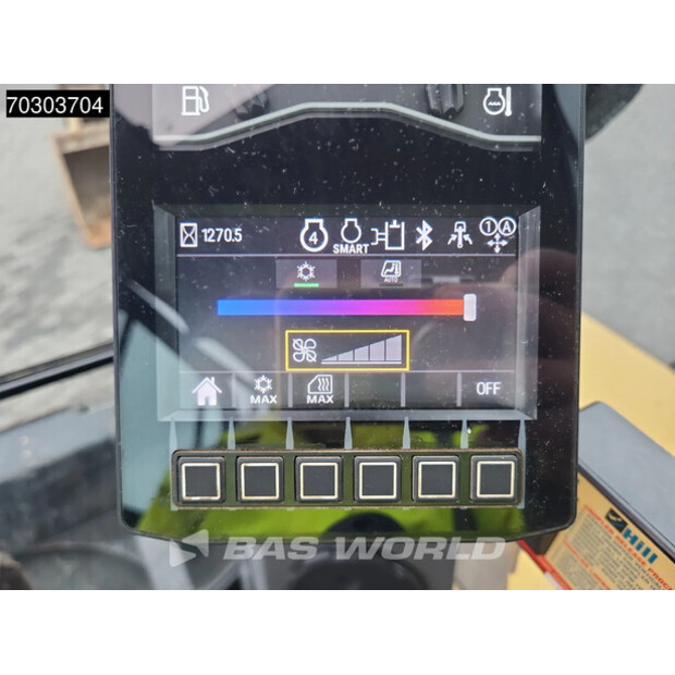 2019 Caterpillar 308CR-43962648