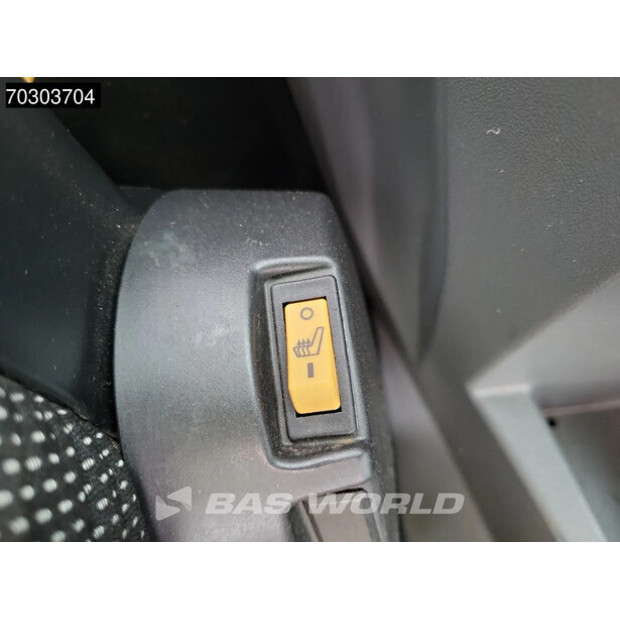 2019 Caterpillar 308CR-43962651