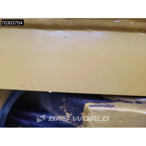 2019 Caterpillar 308CR-43962657