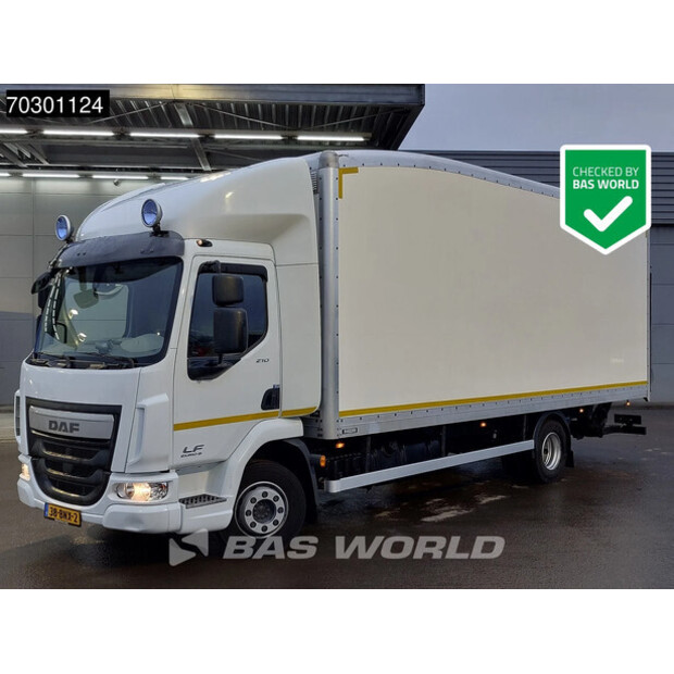 2016 داف LF 210-43962741