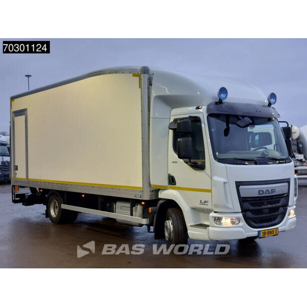 2016 داف LF 210-43962743