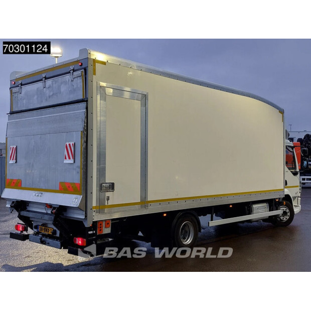 2016 داف LF 210-43962746