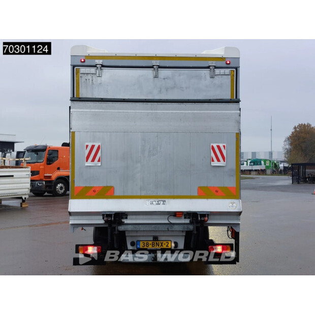 2016 داف LF 210-43962748