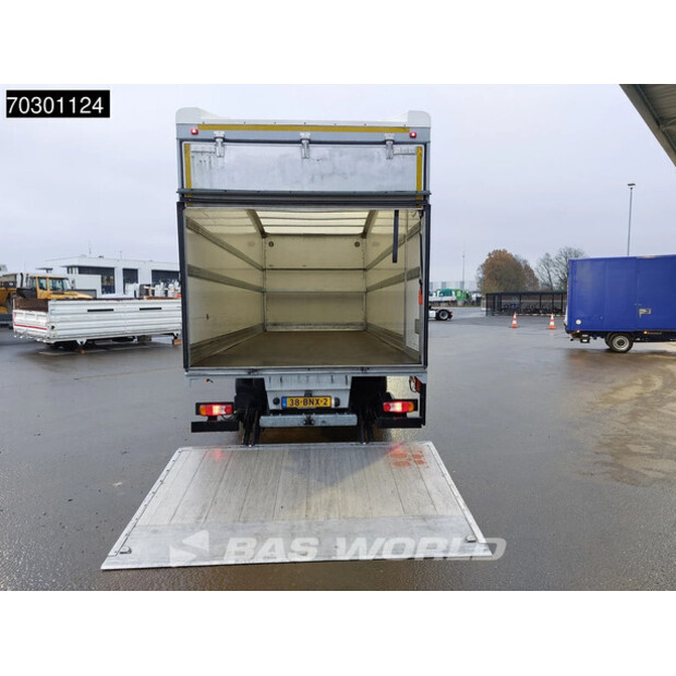 2016 داف LF 210-43962750