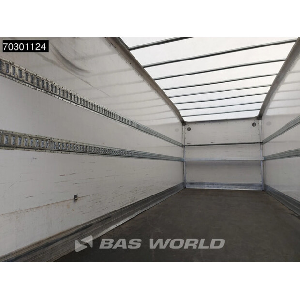 2016 داف LF 210-43962752