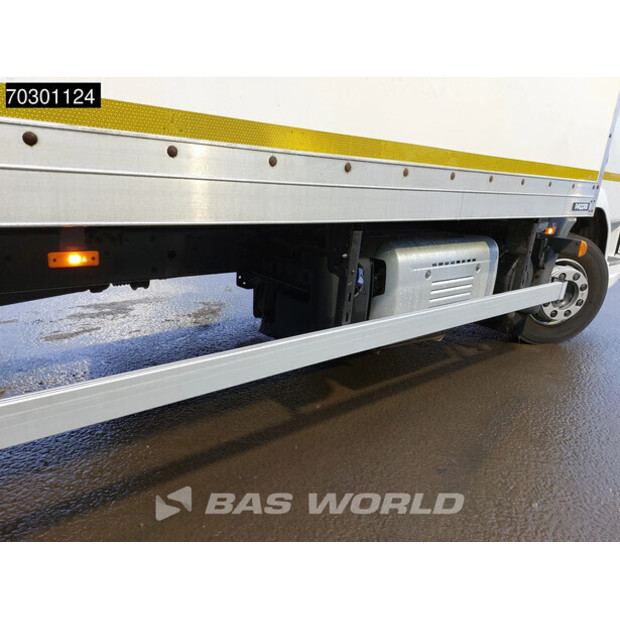 2016 داف LF 210-43962754