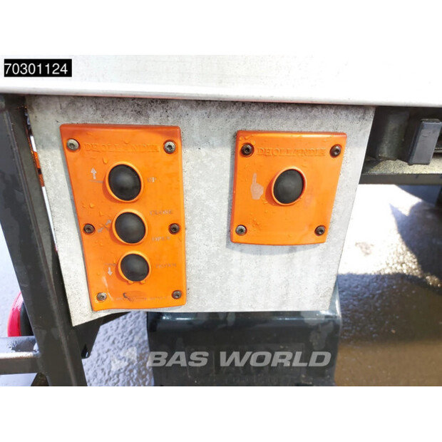 2016 داف LF 210-43962756