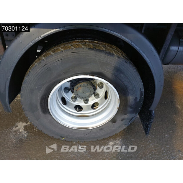 2016 داف LF 210-43962758