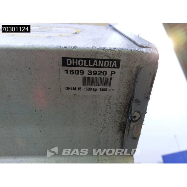 2016 داف LF 210-43962760