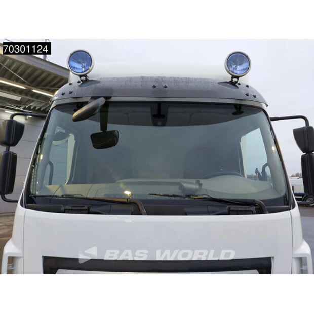 2016 داف LF 210-43962762