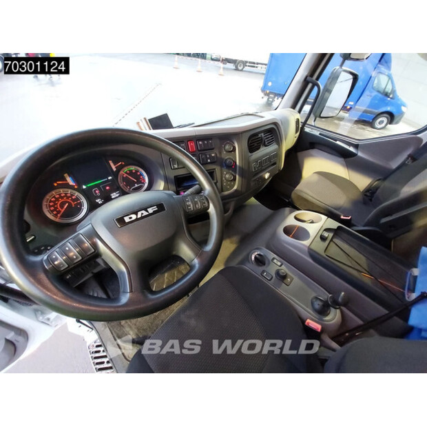 2016 داف LF 210-43962764