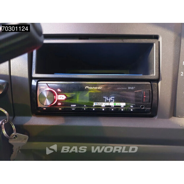 2016 داف LF 210-43962766