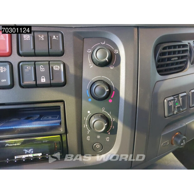 2016 داف LF 210-43962767