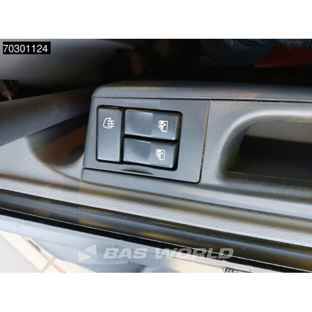 2016 داف LF 210-43962768