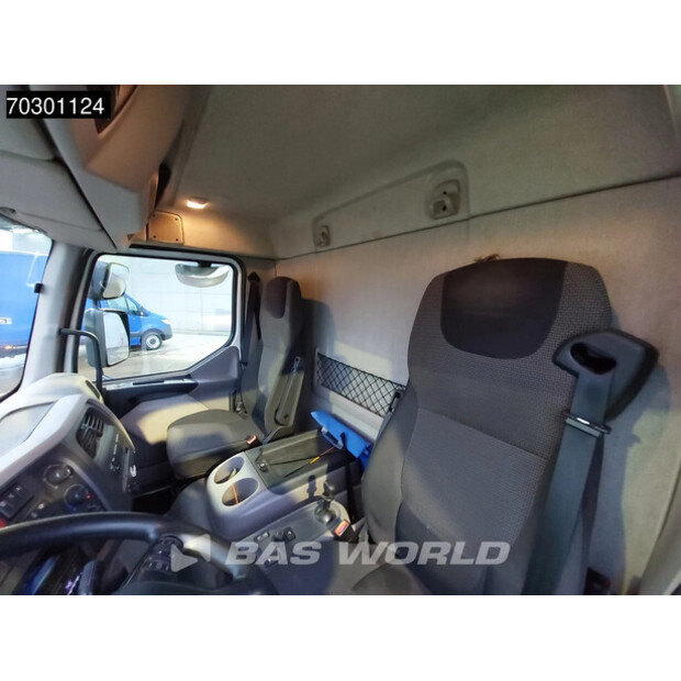 2016 داف LF 210-43962769